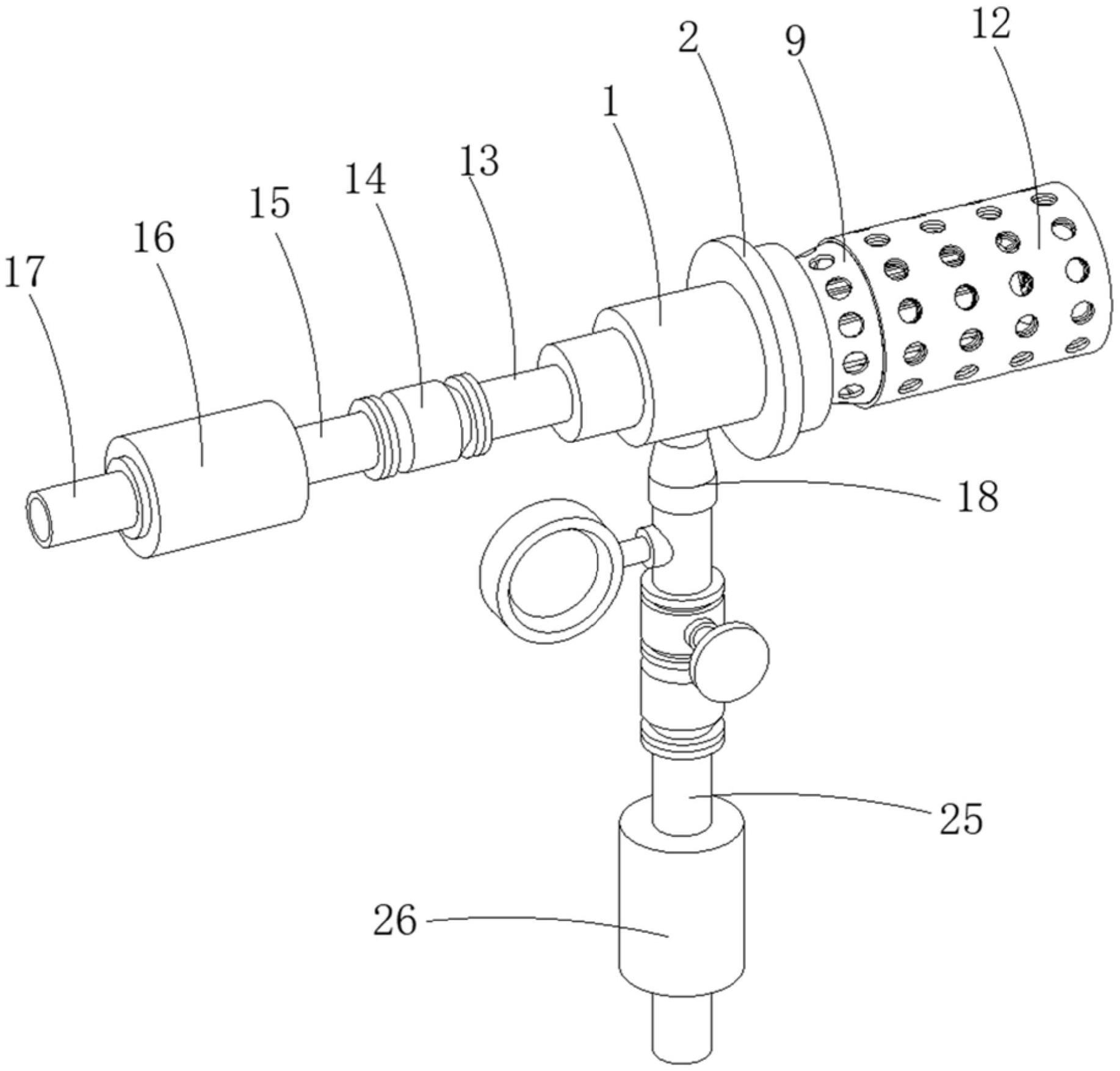 老板电器获得发明专利授权：“一种炉头、燃烧器及燃烧器的控制方法”