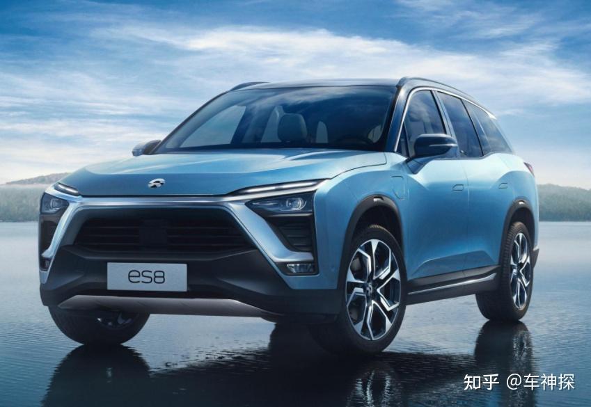 中金岭南成交额创2021年9月6日以来新高