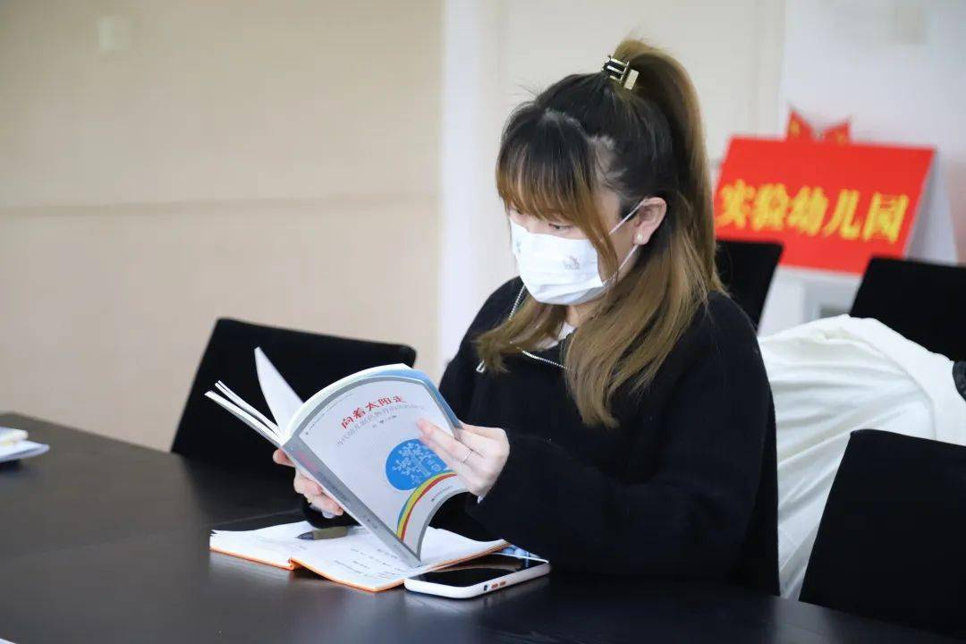 上市九年淬炼“小而美”标杆 张家港行书写高质量发展答卷