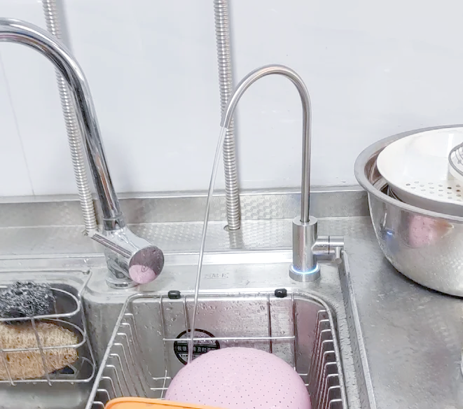 格力电器获得发明专利授权：“滤芯更换提醒方法、装置、净水机及存储介质”