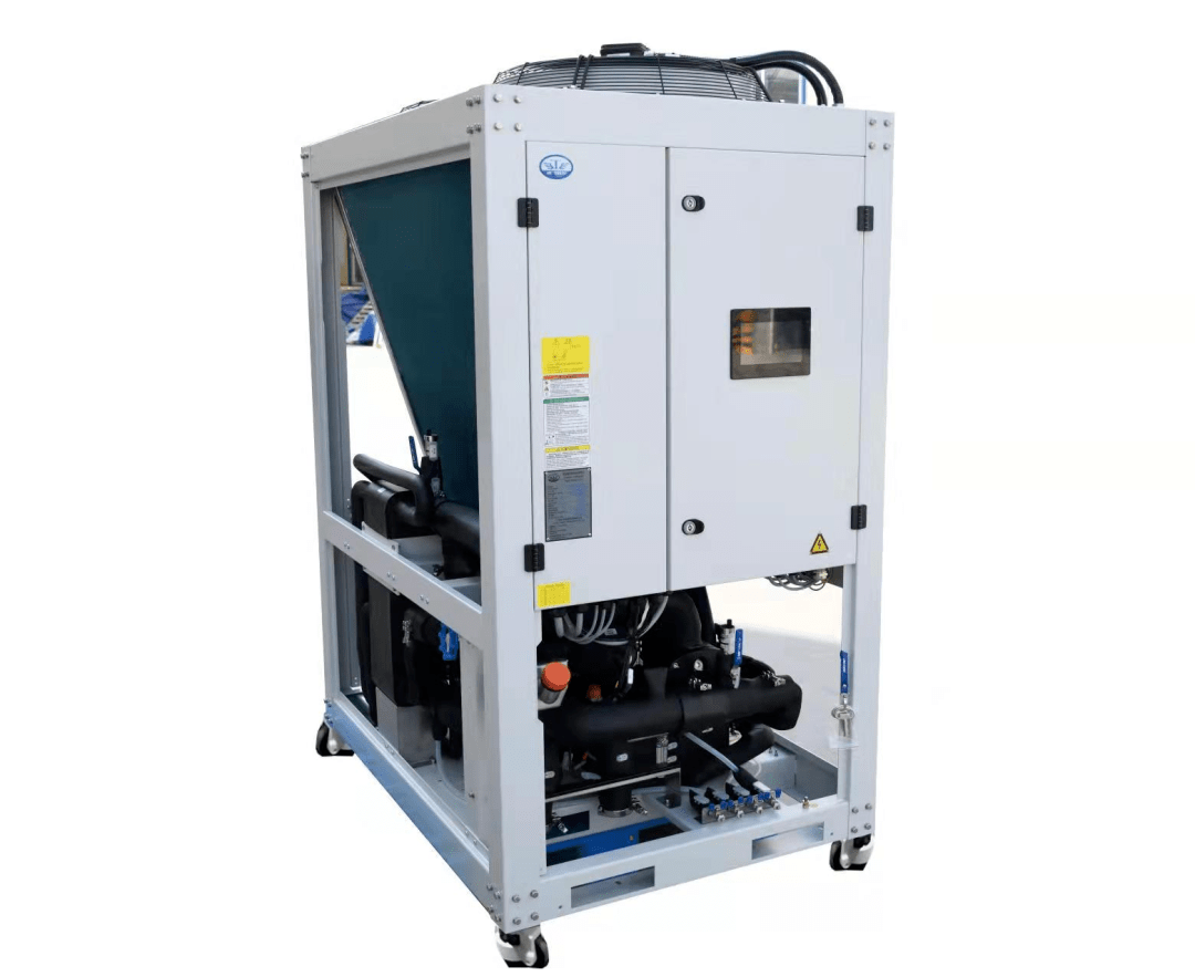 同飞股份在苏州新设温控技术公司