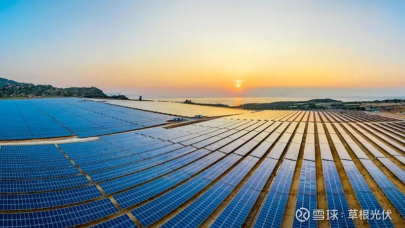 东方日升龙虎榜数据(1月23日)