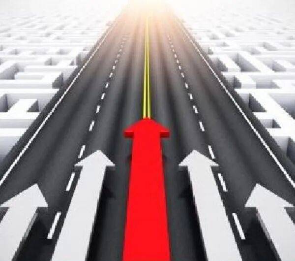 【财闻联播】苹果降价!又一商业火箭企业,完成IPO辅导!