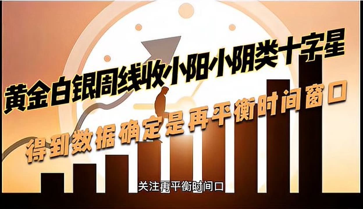 进步与再平衡:愿黄金时代永不落幕