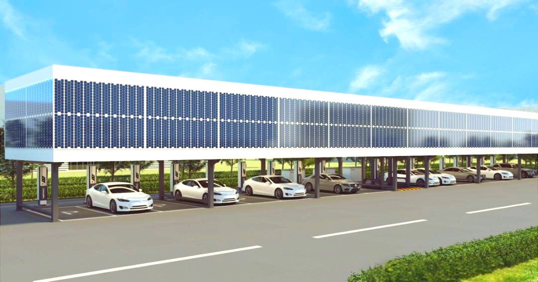 永安行获得实用新型专利授权：“一种光氢储用一体化能源设备”