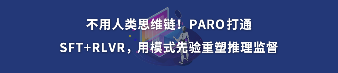 浪潮信息获得发明专利授权：“一种文本推理方法、产品、设备及存储介质”