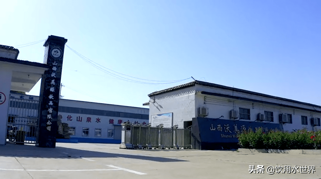 钢铁板块发力走高 酒钢宏兴、武进不锈等涨停