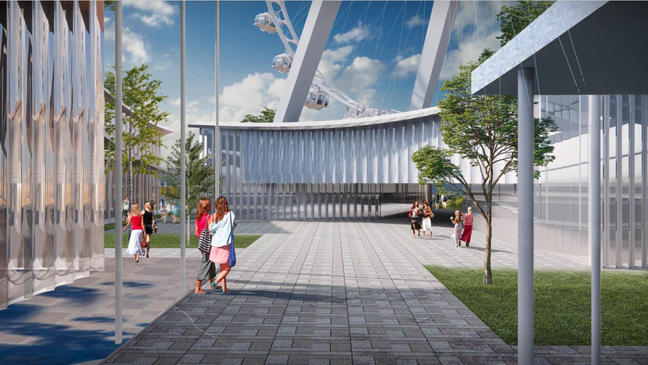 库迪咖啡等3.2亿元在苏州成立投资公司