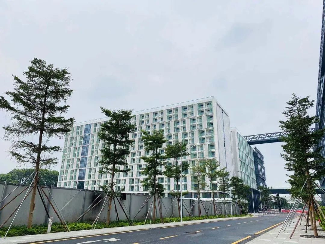 网传公司给大族数控下了1000台超快设备订单？胜宏科技：消息不实