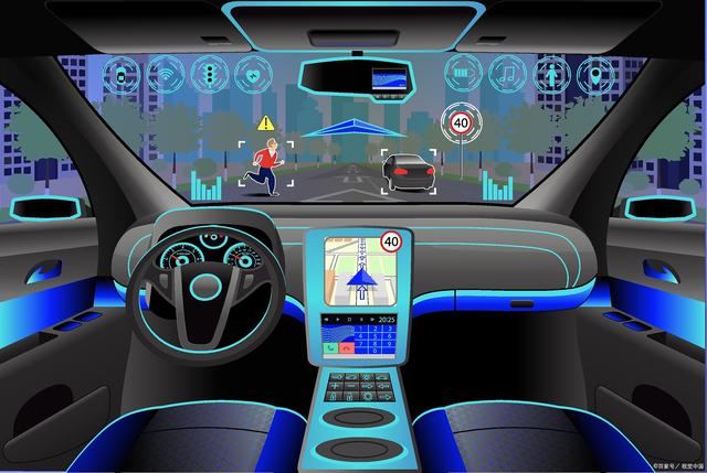 华阳集团：预计公司HUD产品将继续保持高增长态势