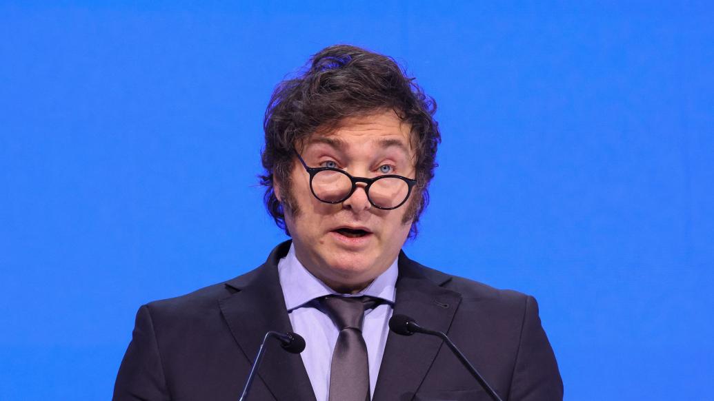 巴西新所得税改革法案正式生效