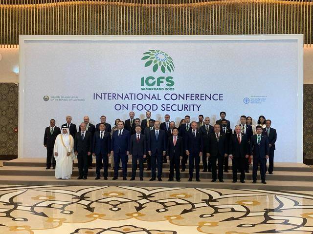 巴西新所得税改革法案正式生效