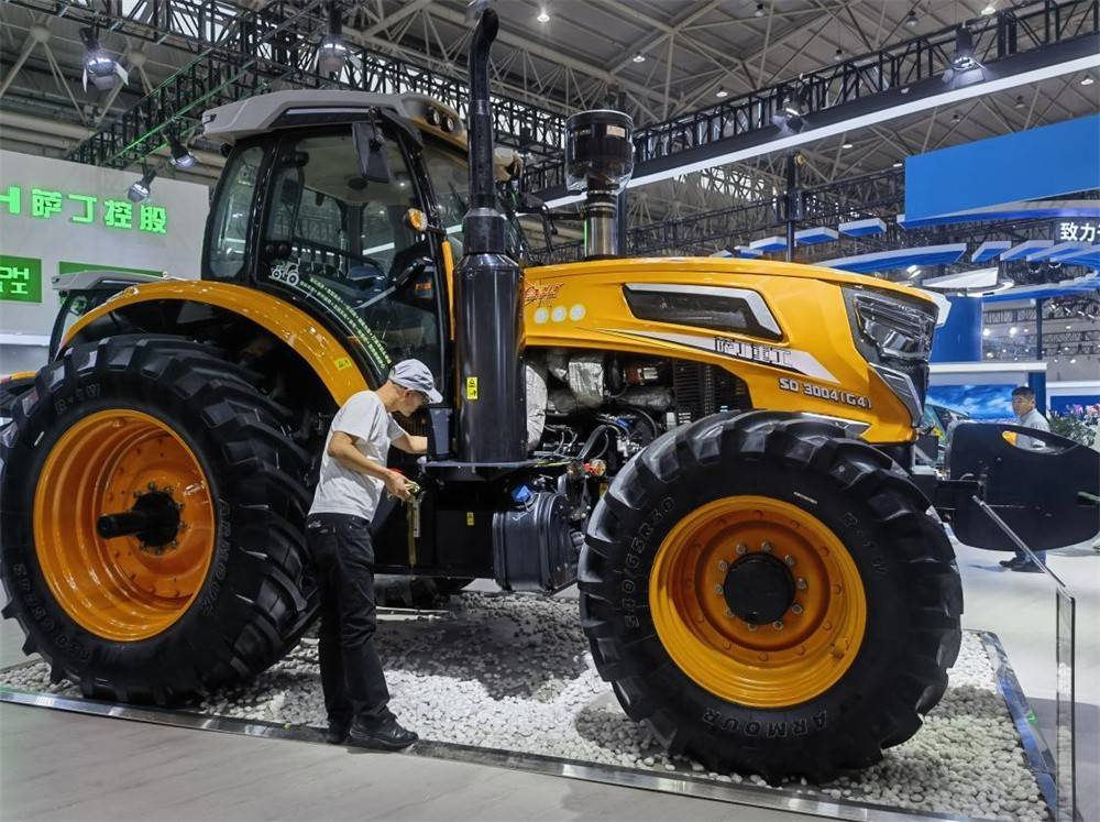 2025年摩洛哥汽车销量创新高