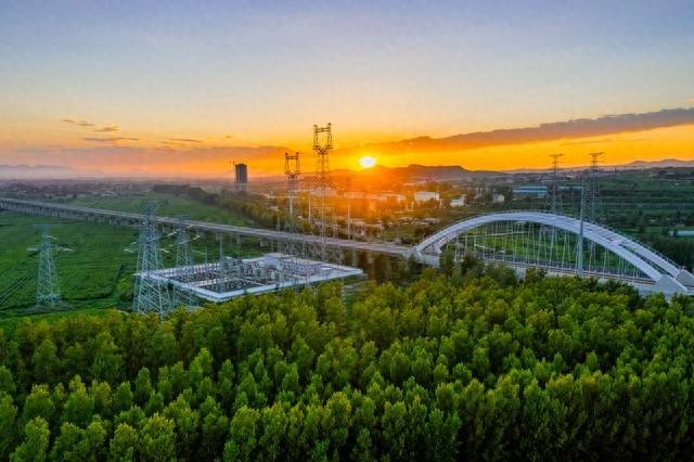 2025年摩洛哥石油产品进口创新高