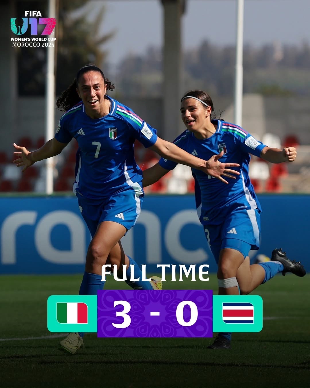 2025年摩洛哥石油产品进口创新高