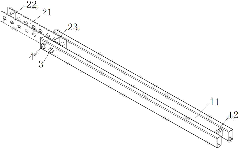 长江电力获得实用新型专利授权：“一种可带电更换的盘柜信号指示灯”