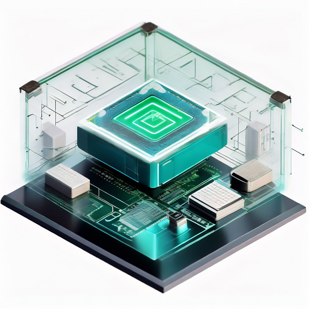 长江电力获得实用新型专利授权：“一种可带电更换的盘柜信号指示灯”