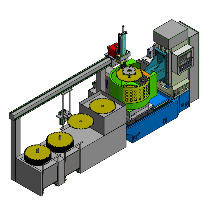 长江电力获得实用新型专利授权：“一种可带电更换的盘柜信号指示灯”