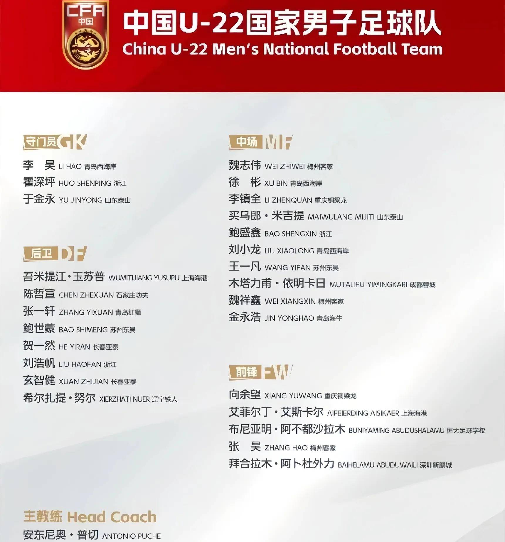 俄美乌三方首轮会谈细节披露；U23 国足获得亚洲杯亚军；黄仁勋现身上海菜市场；中科宇航完成IPO辅导丨每经早参