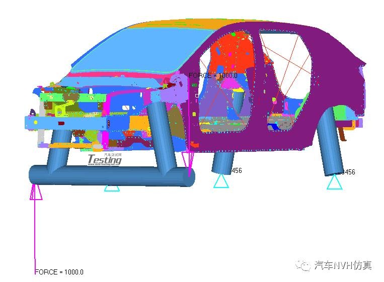 阳光电源获得发明专利授权：“云图处理方法、装置、电子设备及存储介质”