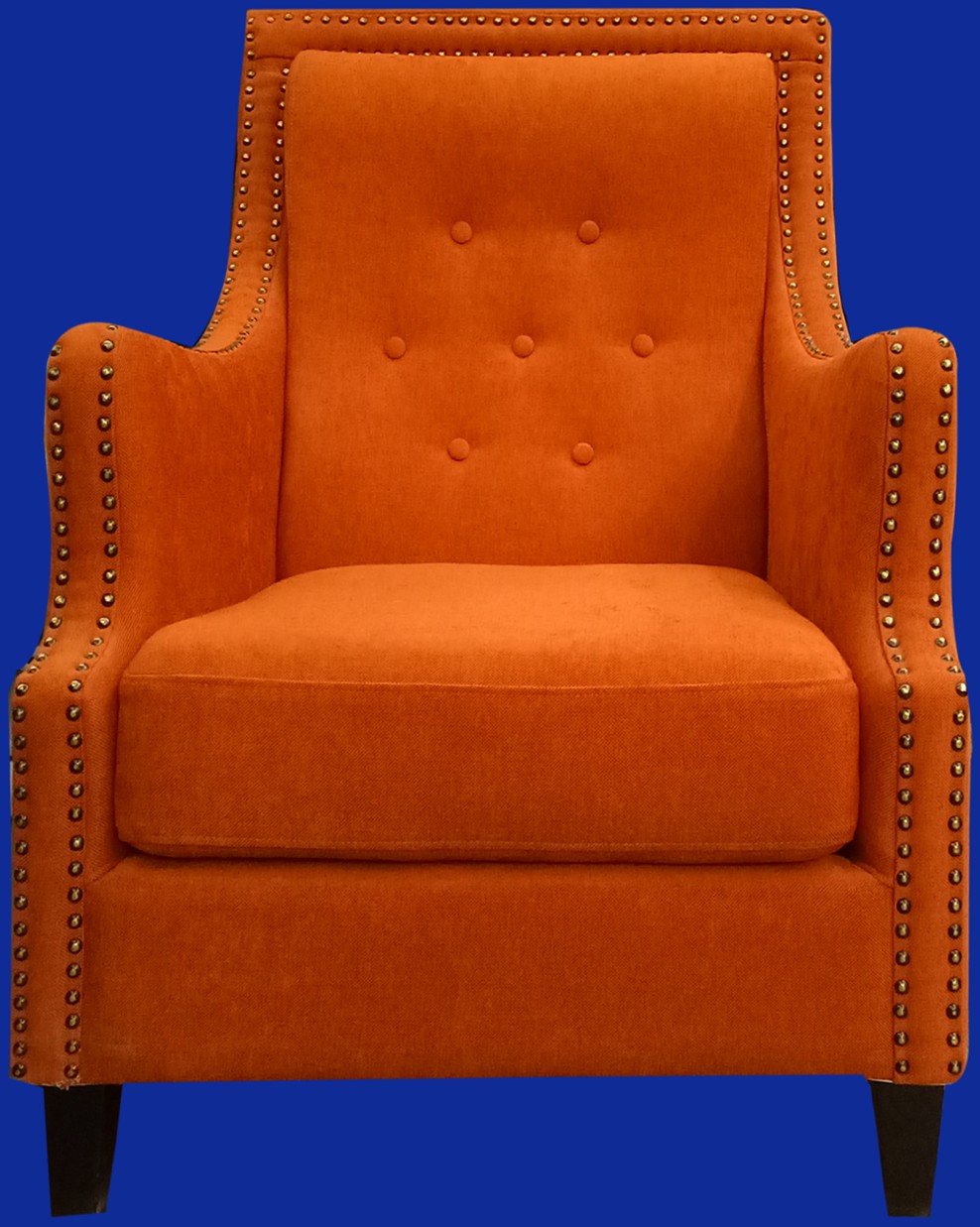 浙江永强获得外观设计专利授权:“沙发(带屏档)”