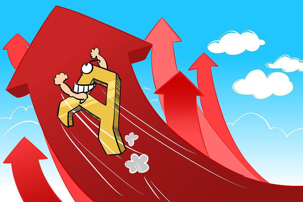 大富科技：拟申请注册发行不超3亿元科技创新公司债券