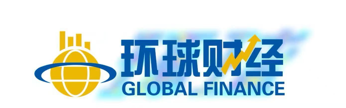 【环球财经】华尔街大行密集发债 美国公司债潮涌背后风险需警惕