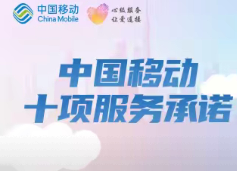 浙江推出23条举措促新春消费