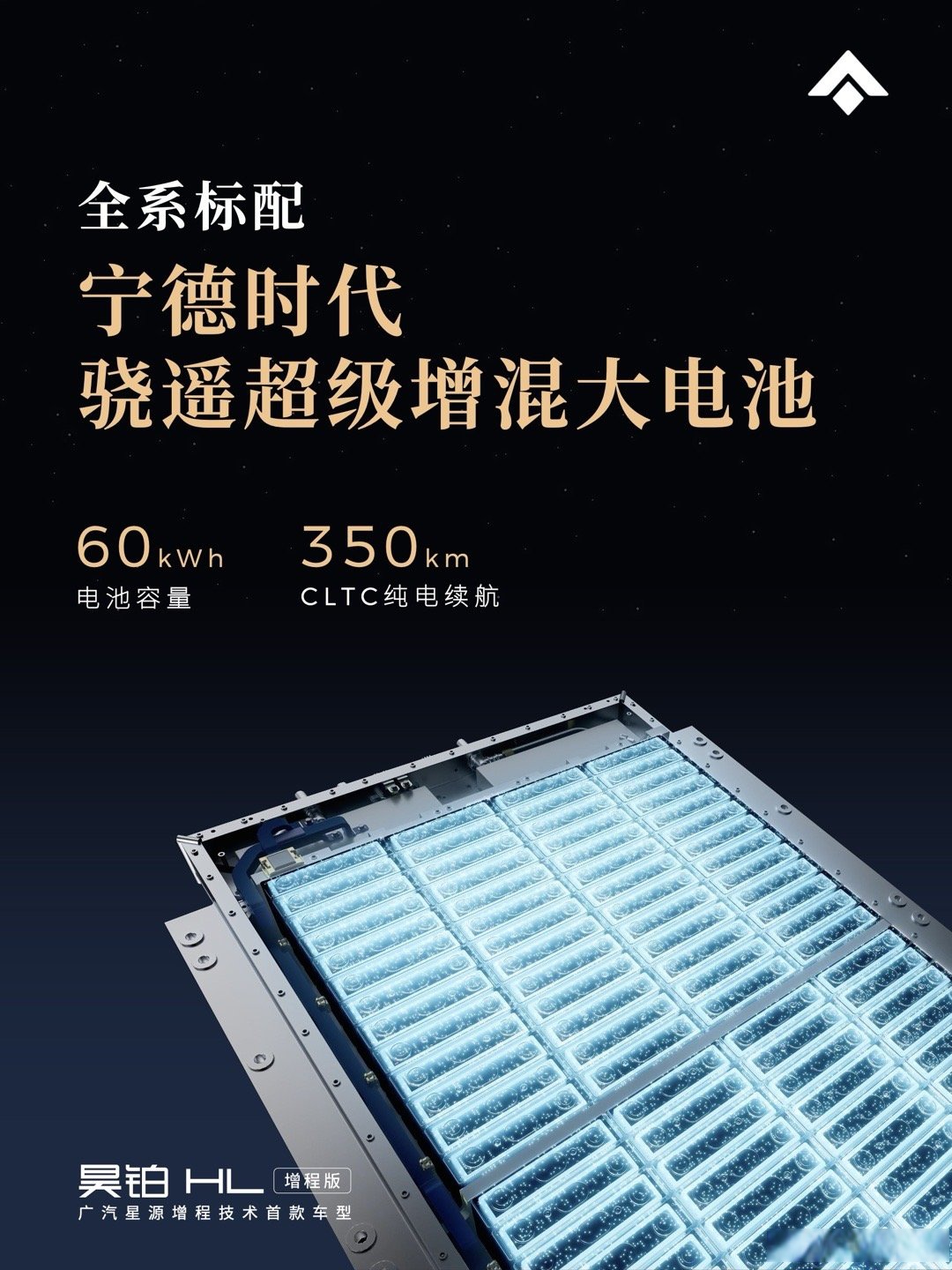 宁德时代获得发明专利授权：“集流体、二次电池、用电装置以及集流体的制备方法”