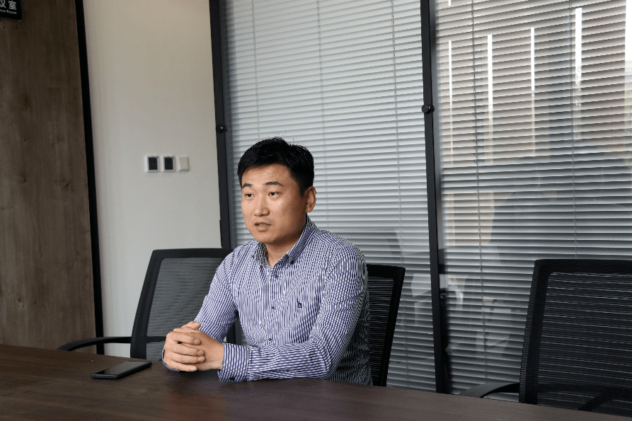 航材股份获得发明专利授权:“一种光学镜面注射成型模具及制造方法”