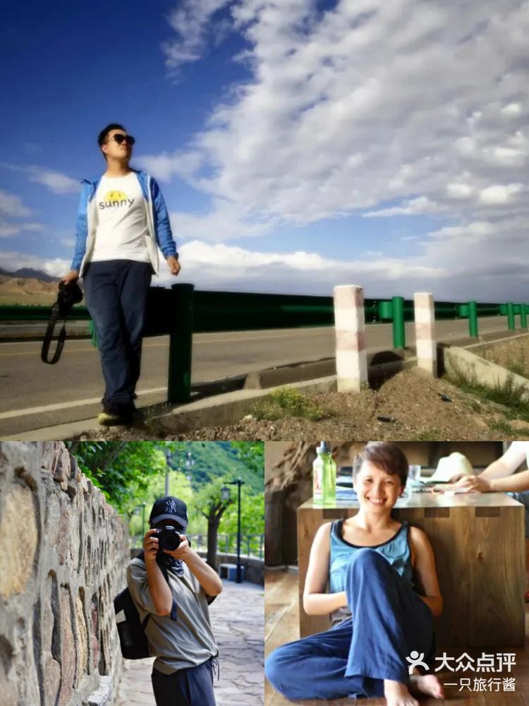 太空旅游离大众还有多远？