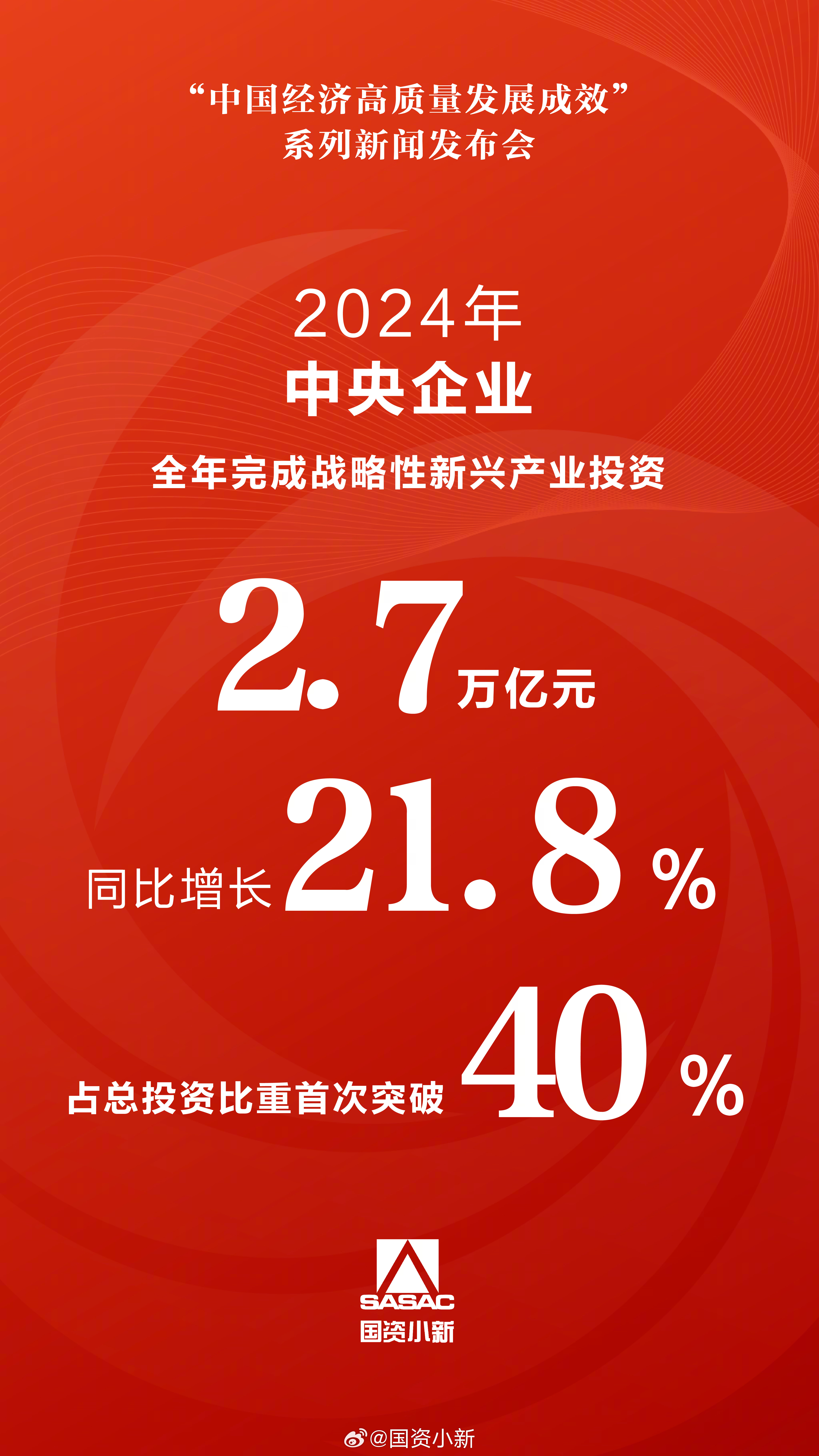 2026年广东经济发展预期目标确定为4.5%—5%