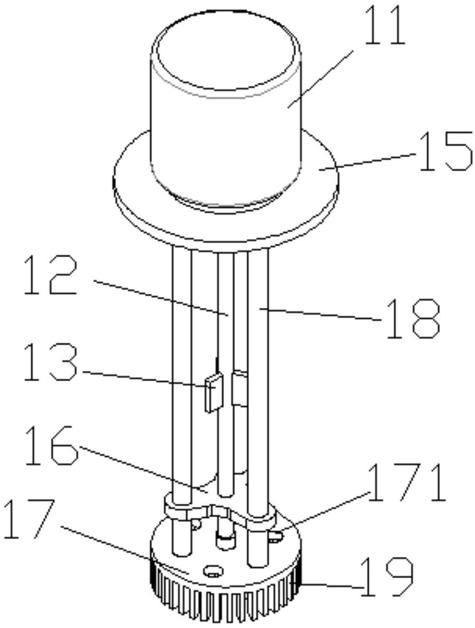 南兴股份获得实用新型专利授权：“一种带转板装置后上料双推手电脑裁板锯的控制系统”