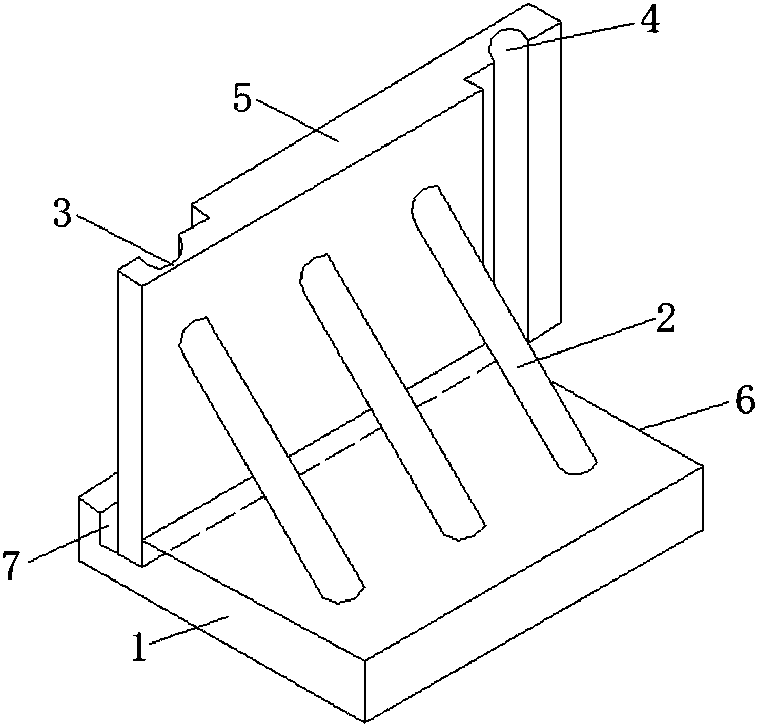 格力电器获得实用新型专利授权:“一种物料装配装置”