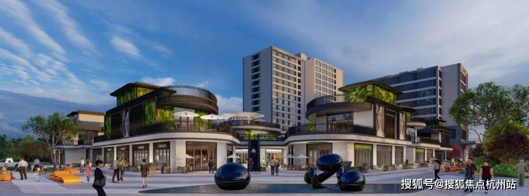 奥特维：目前“太空光伏”尚处初期探索和研发阶段，产业化进程仍面临较大不确定性