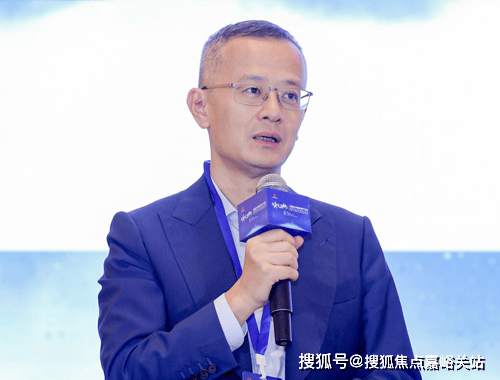 奥特维：目前“太空光伏”尚处初期探索和研发阶段，产业化进程仍面临较大不确定性