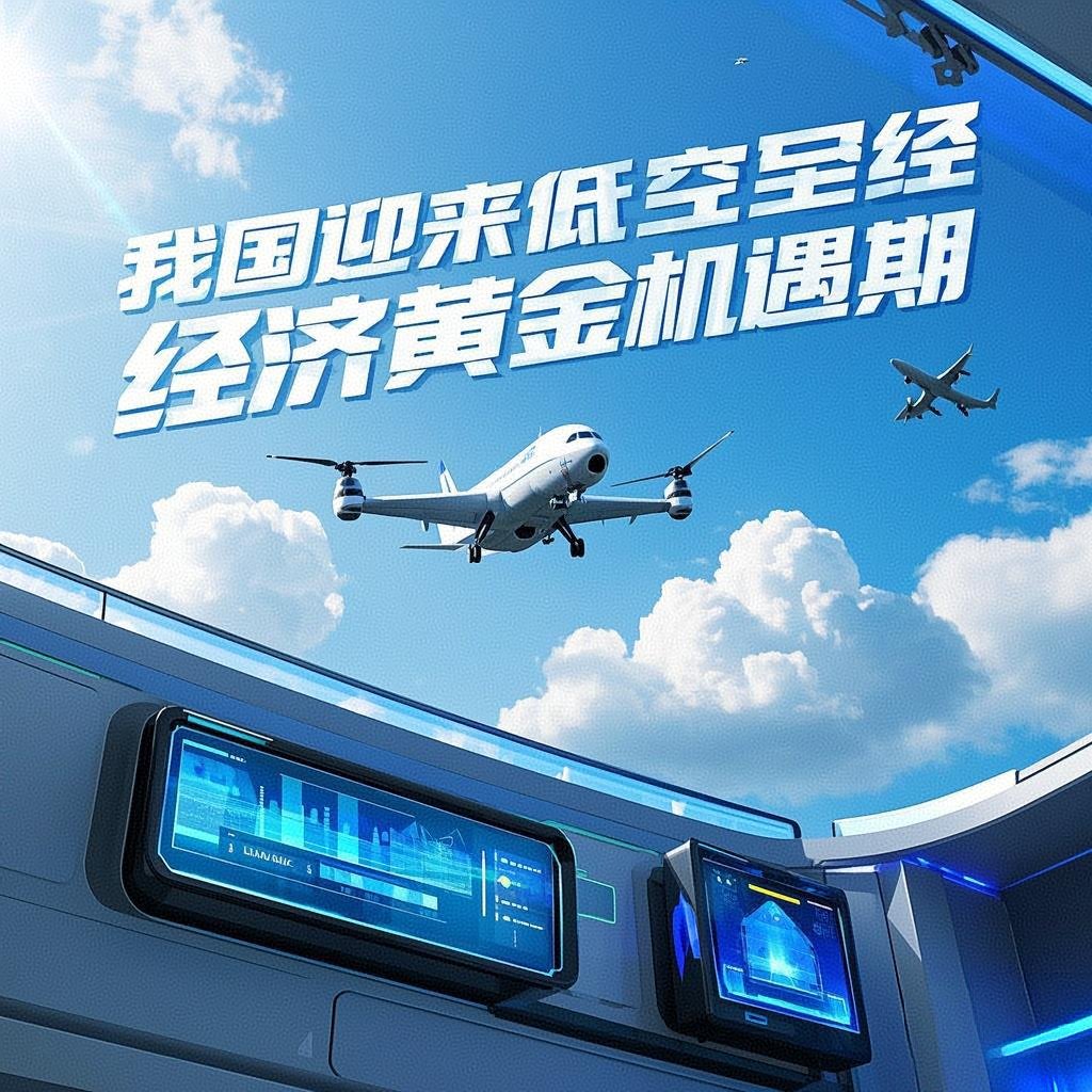 香港公布黄金市场发展六大新动向：扩仓储、推税优、深港加工合作