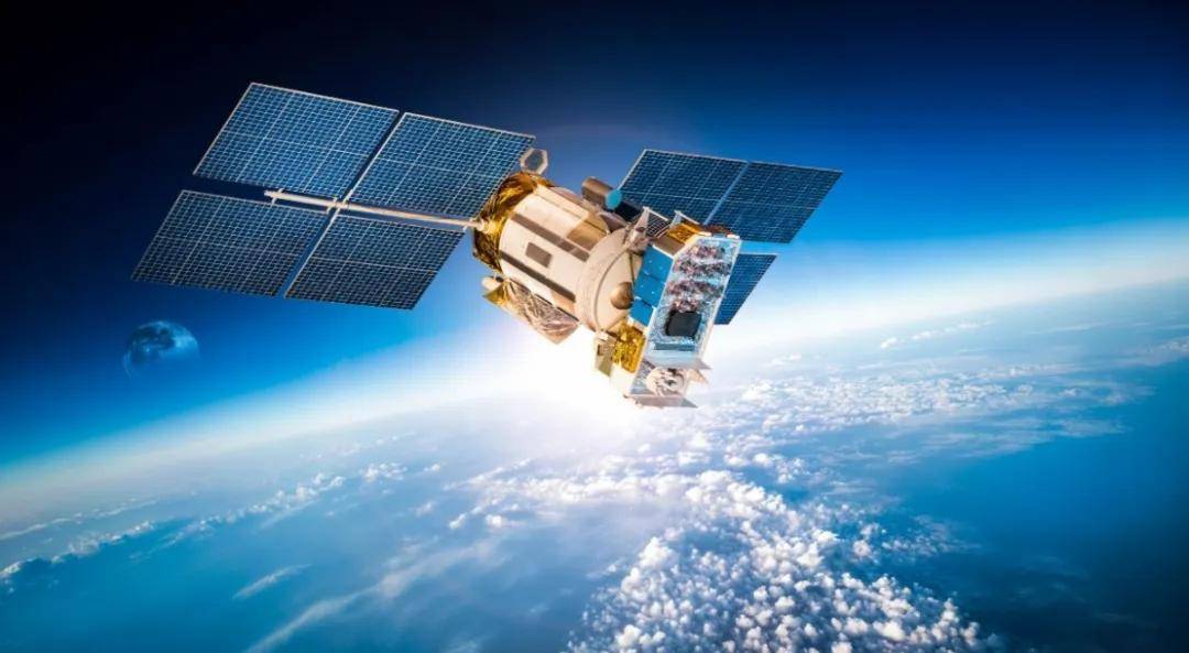 久之洋：已在商业航天和卫星互联网领域进行了布局