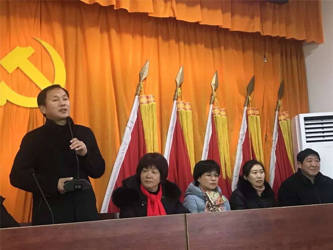 【企业动态】*ST太和新增1件法院诉讼，案由为申请撤销仲裁裁决