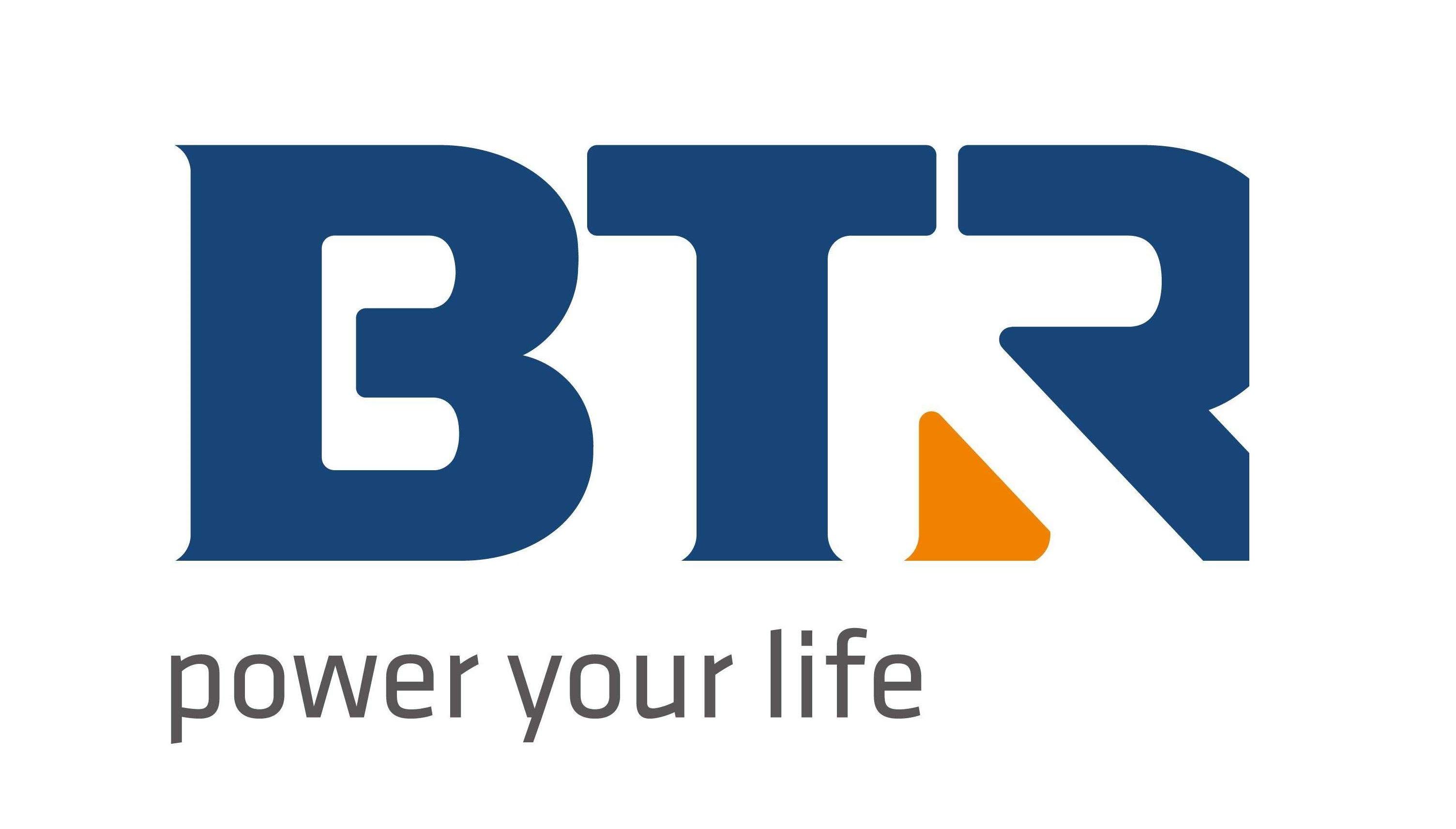 贝特瑞公布国际专利申请:“负极材料及锂离子电池”