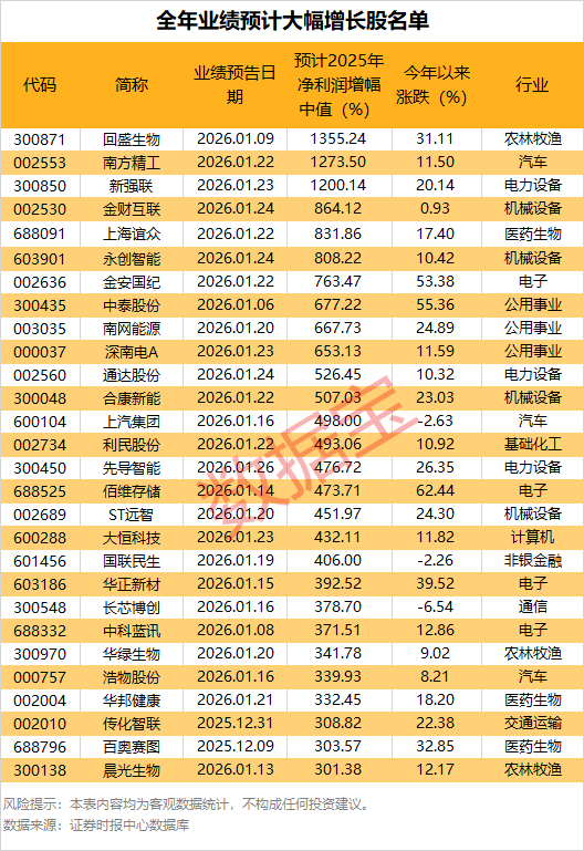派斯林：2025年预亏2.5亿元至3.3亿元
