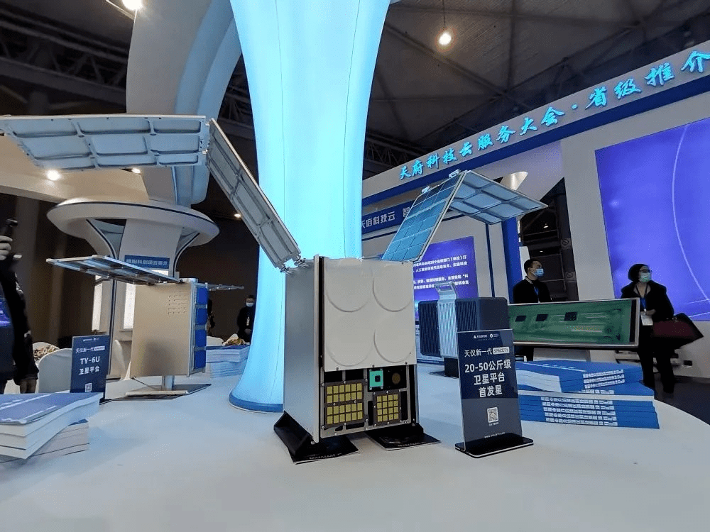 众合科技新注册《BiUIDP-AMS通用工业数字平台报警管理软件V1.0.1》项目的软件著作权