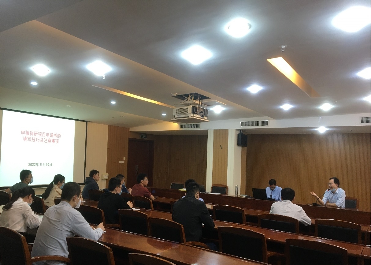 众合科技新注册《BiUIDP-AMS通用工业数字平台报警管理软件V1.0.1》项目的软件著作权