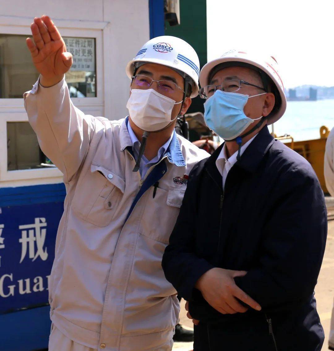 大连重工新注册《应用于超低温装置控制系统软件V1.0》项目的软件著作权