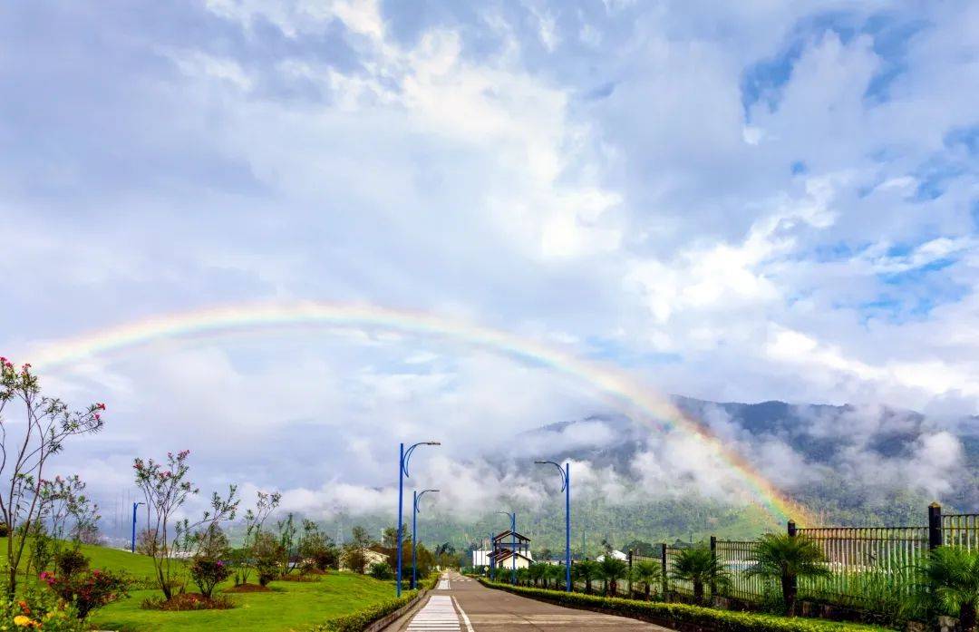 铜陵有色：米拉多铜矿二期工程正式投产的时间尚不确定