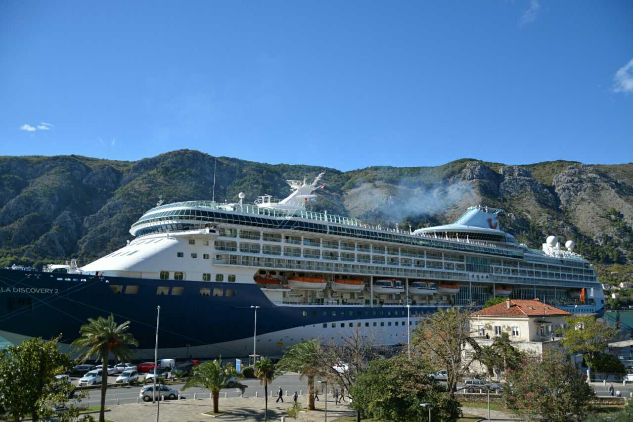 波黑与塞尔维亚卡车司机拟于1月26日封锁边境，抗议欧盟新出入境系统