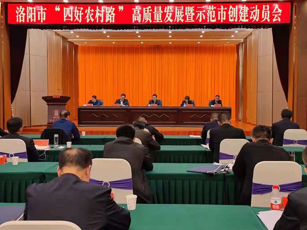 山东省政协委员李新峰：优化营商环境创新金融支持 推动中小企业高质量发展│聚焦2026山东两会