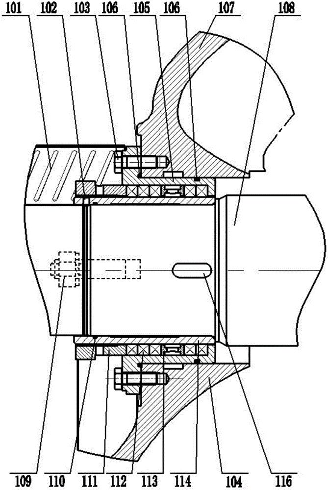 东富龙获得实用新型专利授权：“一种灌装充氮套针结构”