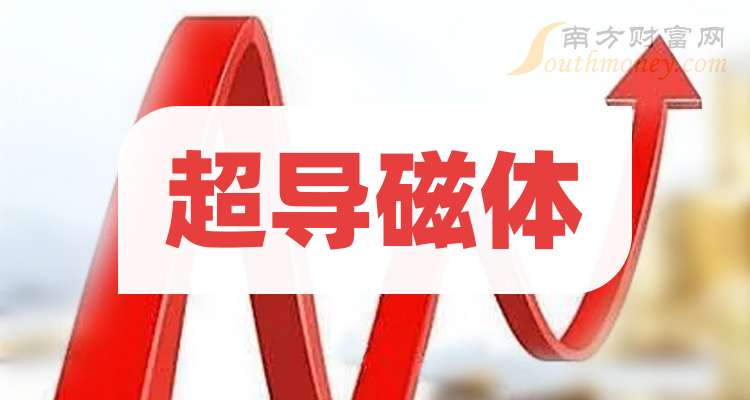 地磁场70多万倍！我国全超导用户磁体取得重大突破