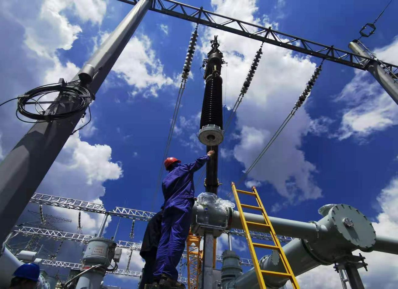 平顶山发投集团完成发行3亿元公司债，利率2.83％